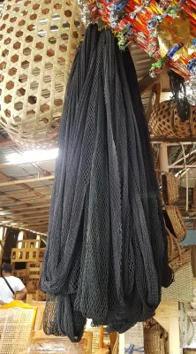 Lambat Duyan