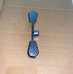 Pedal pengganti gigi maju mundur Gearbox 11mm Motor Roda Tiga