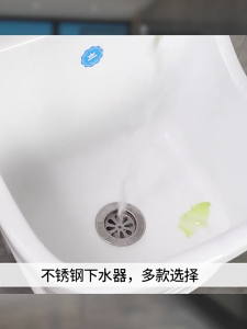 Rổ bằng thép không gỉ strainers ống xả bồn rửa mặt cắm ráo nước bầu lọc strainers phụ kiện nhà bếp dễ dàng để cài đặt