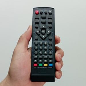 Remot STB Matrix 520 / Remot Set Top Box Matrix 520 / Remote STB Matrix 520