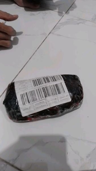 Buyer review video 3