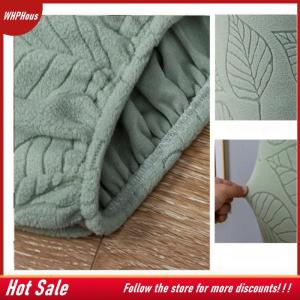 【COD】🔥🔥🔥 1Pcs Removable Reusable Bucket Sleeve Home Water Dispenser Cover Water Cooler Cover Furniture Protector Dustproof Cover