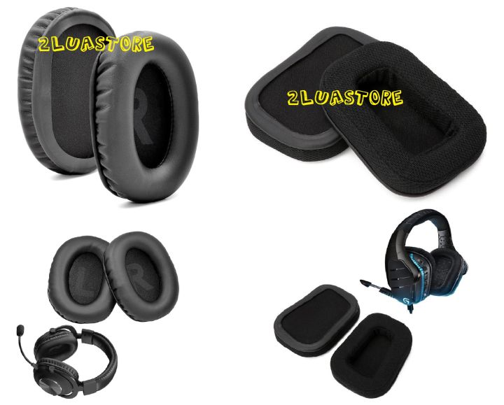 Headphones Logitech G633s Vs G633 Logitech G633 Vs G935 Logitech