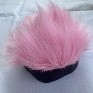 Topi Rambut Anak Usia 5-15 tahun