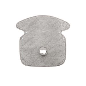 GFNIE6 Water-absorbing Baby Carseat Mat Waterproof Anti-dirty Stroller Seat Cushion Comfortable Breathable Car Seat Protector Infant Car Safety