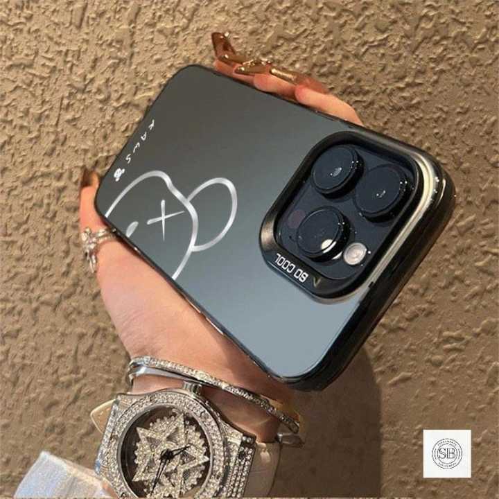 LL42%2043%20Premium%20amatte%20Case%20Casing%20Hp%20Trendy%20Bear%20Kaws%20untuk%20%20INFINIX%20SMART%205%20SMART%206%20SMART%207%20SMART%208%20SMART%208%20PRO%20HOT%209%20PLAY%20HOT%2010%20PLAY%20HOT%2011%20PLAY%20HOT%2030%20PLAY%20HOT%2030%20HOT%2030I%20HOT%2040%20HOT%2040%20PRO%20HOT%2040I%20NOTE%2030%20NOTE%2040%20NOTE%2040%20PRO%20-%20Image%204