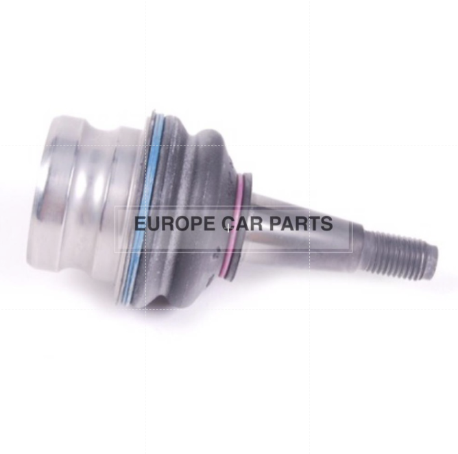 AUDI A4 A5 Q5 FRONT LOWER ARM BALL JOINT (SMALL HEAD) Lazada