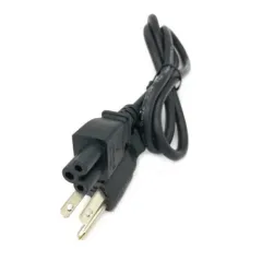 65W AC Adapter Charger For Gateway NE Series NE51B NE51B18U NE52 NE522 NE52204U | UK