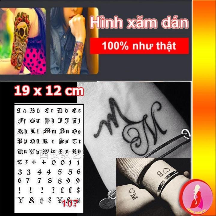 H%C3%ACnh%20x%C4%83m%20d%C3%A1n%20cao%20c%E1%BA%A5p%20k%C3%ADch%20th%C6%B0%E1%BB%9Bc%2019%20x%2012%20cm%20-%20Full%20b%E1%BB%99%20s%E1%BB%91%20v%C3%A0%20ch%E1%BB%AF%20c%C3%A1i%20-%20Image%201