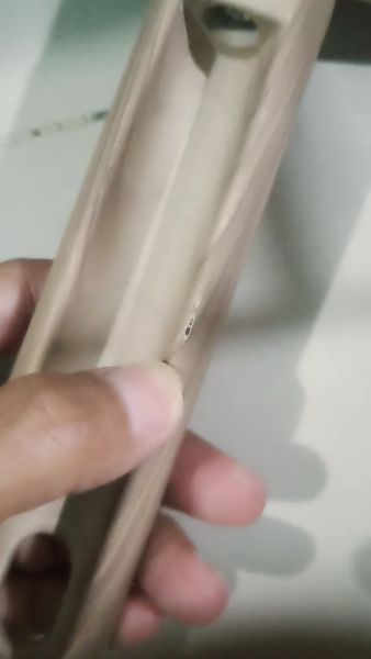 Buyer review video 4