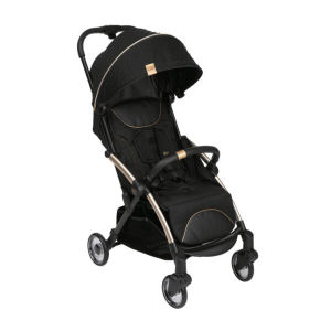 Chicco Stroller Goody Plus / Cabin Size Stroller / Stroller Kabin / Kereta Bayi / Kereta Dorong Bayi / Stroller Baby / Stroller Bayi Lipat Travelling / Stroller Lipat / Stroller Bayi / Stroller Anak
