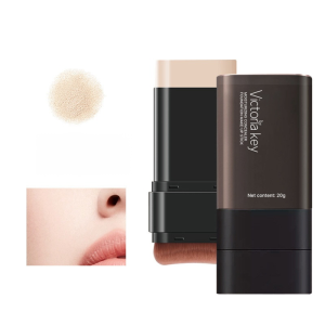 Doubleended eraser w