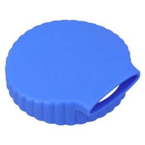 Adjustable Pool Jets Nozzle Swimming Pool Flow Inlet Fitting Pool Inlet Fittings Pool Return Fitting Suitable for Pool