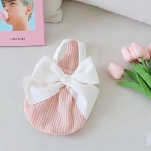 กระโปรงขนปุยสำหรับชุดสัตว์เลี้ยงแมวสุนัขชุดเจ้าหญิงสไตล์ใหม่