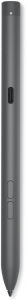 Premier Rechargeable Active Pen PN7522W Compatible for Dell Active Pen PN7522W Compatible with Dell 2-in-1s for XPS 13 9310/9315 2-in-1 for Latitude 3330 2-in-1 for Inspiron 7640