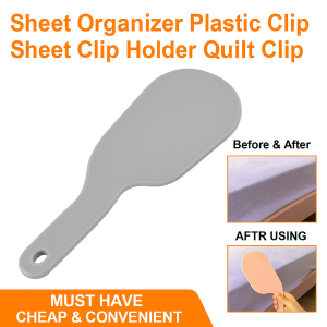 Organizer Multi-purpose Organizer Clipboards Convenience Lightweight and Comfortable Crevice Beautiful