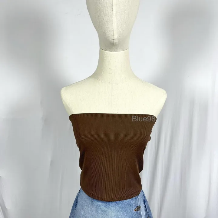 Double%20Lining%20Tube%20Top%20-%20Image%203