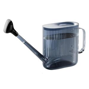 1.8L Capacity Watering Can for Watering Can for Indoor Outdoor Gardening Watering Pot with Ergonomic Handle