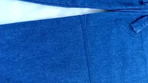 celana kulot anak sofh jeasn lembutmaterial jeasn 8 ons