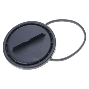 Headlamp Dust Cover Protector for 2008-2012 Car Headlight Low Beam Back Caps 63117204272 Replacement Accessory