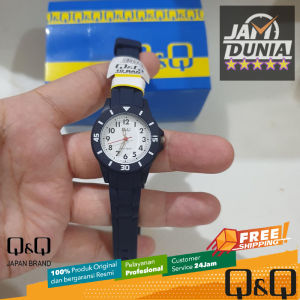 JAM TANGAN Q Q WANITA ORIGINAL QnQ VS66 J001Y Q&Q VS66J001Y Women NG - Hitam - Resin - Jam dunia JD18 # Jam Tangan Wanita Jam Tangan Cewek Jam Tangan Anti Air + JAM TANGAN QQ VS66 001Y JAM TANGAN QnQ VS66 J001Y JAM TANGAN Q&Q VS66J001Y S003