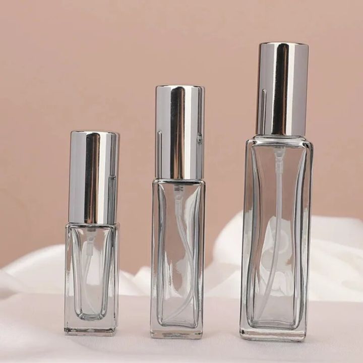 HOT Mini Perfume 10ml Perfume Spray Bottles Perfume Spray