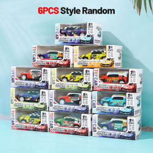 Acrylic Display Box Display Case Box Blind Box Display Figurine Display Case Box