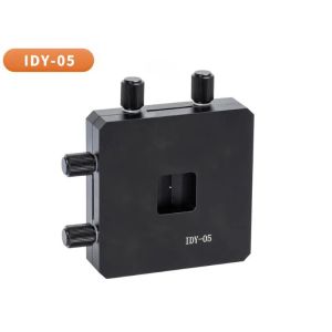 btnx IDY-05 Optical Variable Square Aperture 2B5Z7