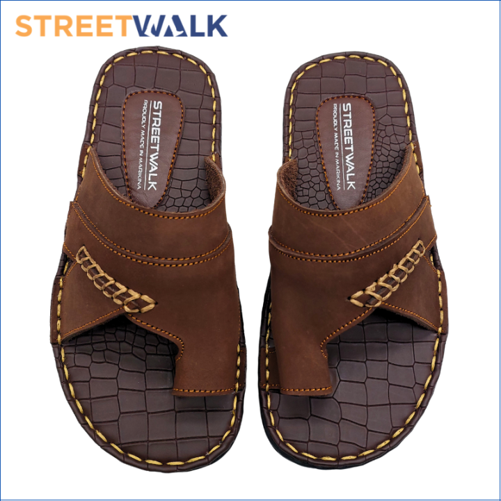 Marikina sandals cheap for men