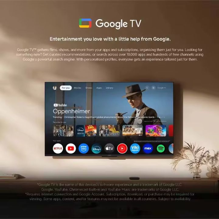 Xiaomi%20Mi%20Box%20S%20Gen3%20%E0%B8%81%E0%B8%A5%E0%B9%88%E0%B8%AD%E0%B8%87%E0%B9%81%E0%B8%AD%E0%B8%99%E0%B8%94%E0%B8%A3%E0%B8%AD%E0%B8%A2%E0%B8%94%E0%B9%8C%E0%B8%97%E0%B8%B5%E0%B8%A7%E0%B8%B5%20GOOGLE%20TV%20Global%20Version%20%E0%B8%A3%E0%B8%AD%E0%B8%87%E0%B8%A3%E0%B8%B1%E0%B8%9A%E0%B8%A0%E0%B8%B2%E0%B8%A9%E0%B8%B2%E0%B9%84%E0%B8%97%E0%B8%A2%20-%E0%B8%A3%E0%B8%B1%E0%B8%9A%E0%B8%9B%E0%B8%A3%E0%B8%B0%E0%B8%81%E0%B8%B1%E0%B8%991%E0%B8%9B%E0%B8%B5-%20-%20Image%202