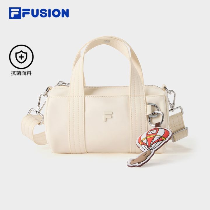 FILA%20FUSION%20INLINE%20FILA%20FUSION%20WORKWEAR%20%20Women%20Crossbody%20Bag%20(Blue%20/%20White)%20-%20Image%209