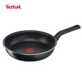 Tefal Everyday Cooking Frypan 28cm. 