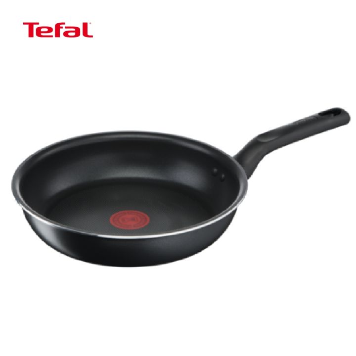 Tefal Everyday Cooking Frypan 28cm