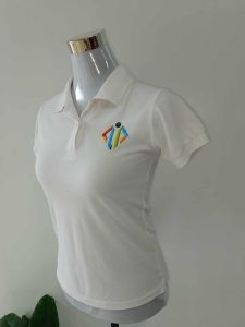 DTF Shirt Printing with shirt