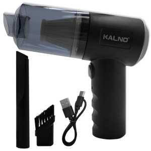 Vacum Cleaner isi ulang USB vakum cleaner sofa listrik Mini vaccum elektronik 2in1 Vacuum Cleaner Penyedot Debu Mobil