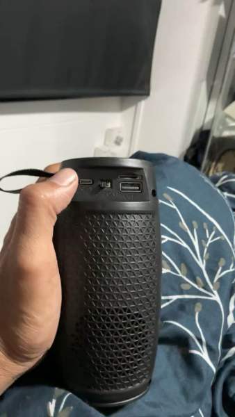 Buyer review video 4