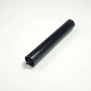 Various Brands of Carbon Fiber Billiard Pool Cue Extended