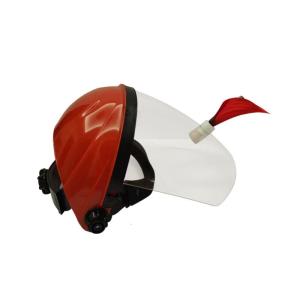 Comfortable Bird Feeder Helmet Hummingbirds Feeder Mask Easy Refills Feeding Station for Outdoor Wildbird Observation