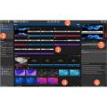 【MAC】ProPresenter 7 Lifetime for Intel and M1 Chip Apple Silicone MacOs/Macbook/Mac Software Full Version. 