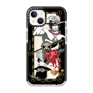 Tide brand New Cartoon cartoon pirates Phone case for iphone 15 15pro 15promax 15plus 14 14pro 14promax 13 13promax 2024 new animation film RED graffiti pattern 12 12promax 11 Cool personality of the creative style x xr xsmax 7plus Soft case New Design