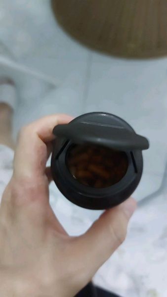 Buyer review video 3