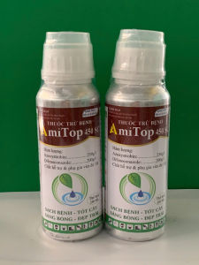 Chăm sóc đốm lá sương mai thán thư thối trái trên rau màu khổ qua bầu bí dưa chuột dưa leo phóng đọt mập đọt không nóng