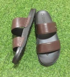 dép quai ngan nam chỉ may full đế siêu bền quai mềm mamg êm chân thông thoáng. size từ 39- 43.