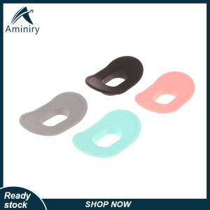 Aminiry[Love sports] แว่นตาดำน้ำซิลิโคน