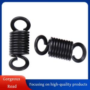 [Gorgeous] Hot Sale เครื่องปอก LA815238แบบสปริง LA815138อัตโนมัติ