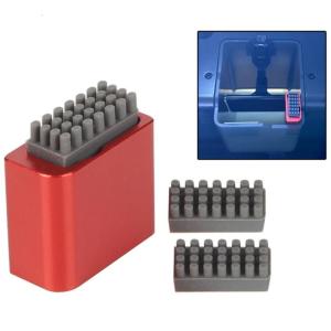 3D Printer Nozzle Cleaning Tool Reliable 3D Printer Nozzle Cleaner Cleaning Tool For Extended Equipment Lifespan