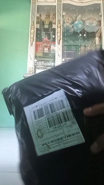 Buyer review video 2