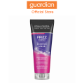 John Frieda Frizz Ease Brazilian Sleek Shampoo 250ml. 