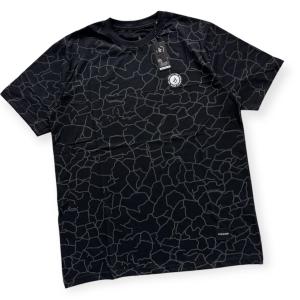 KAOS COWOK FP10 NEW ART VOL 1