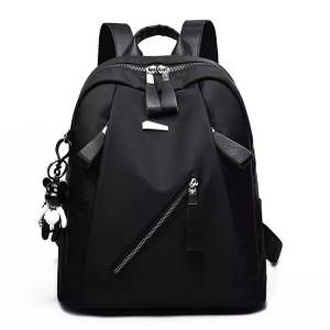 RANSEL WANITA KOREAN STYLE / TAS RANSEL MICRO / TAS RANSEL TERBARU